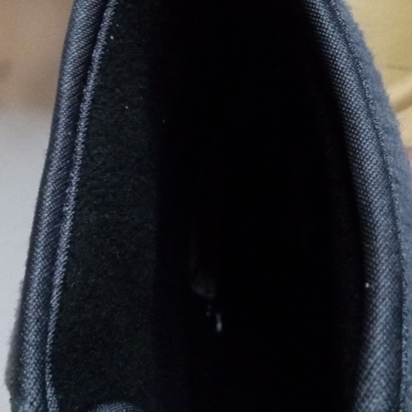 Universal Thread Women's  Boots, 11, Charcoal Grey, NWT - Picture 10 of 12